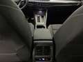 Volkswagen Golf 2.0 TDI 150PK AUTOMAAT/ ACTIVE Business / Panodak Grijs - thumbnail 48