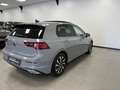 Volkswagen Golf 2.0 TDI 150PK AUTOMAAT/ ACTIVE Business / Panodak Grijs - thumbnail 6