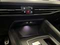 Volkswagen Golf 2.0 TDI 150PK AUTOMAAT/ ACTIVE Business / Panodak Grijs - thumbnail 26