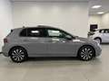 Volkswagen Golf 2.0 TDI 150PK AUTOMAAT/ ACTIVE Business / Panodak Grijs - thumbnail 4