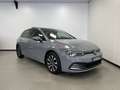Volkswagen Golf 2.0 TDI 150PK AUTOMAAT/ ACTIVE Business / Panodak Grijs - thumbnail 37