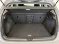 Volkswagen Golf 2.0 TDI 150PK AUTOMAAT/ ACTIVE Business / Panodak Grijs - thumbnail 46