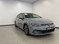 Volkswagen Golf 2.0 TDI 150PK AUTOMAAT/ ACTIVE Business / Panodak Grijs - thumbnail 42