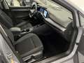 Volkswagen Golf 2.0 TDI 150PK AUTOMAAT/ ACTIVE Business / Panodak Grijs - thumbnail 31