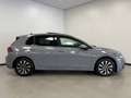 Volkswagen Golf 2.0 TDI 150PK AUTOMAAT/ ACTIVE Business / Panodak Grijs - thumbnail 38