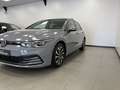 Volkswagen Golf 2.0 TDI 150PK AUTOMAAT/ ACTIVE Business / Panodak Grijs - thumbnail 41