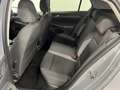 Volkswagen Golf 2.0 TDI 150PK AUTOMAAT/ ACTIVE Business / Panodak Grijs - thumbnail 33