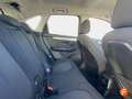 BMW 218 218d Jaune - thumbnail 14