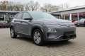 Hyundai KONA Advantage Elektro 2WD Grey - thumbnail 3