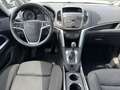 Opel Zafira C Tourer 2.0 CDTI Nur für Gewerbe und Export Weiß - thumbnail 12