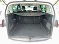 Opel Zafira C Tourer 2.0 CDTI Nur für Gewerbe und Export Weiß - thumbnail 18