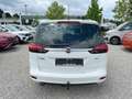 Opel Zafira C Tourer 2.0 CDTI Nur für Gewerbe und Export Weiß - thumbnail 6