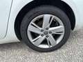 Opel Zafira C Tourer 2.0 CDTI Nur für Gewerbe und Export Weiß - thumbnail 17