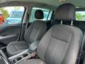Opel Zafira C Tourer 2.0 CDTI Nur für Gewerbe und Export Weiß - thumbnail 13