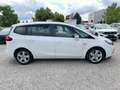 Opel Zafira C Tourer 2.0 CDTI Nur für Gewerbe und Export Weiß - thumbnail 8