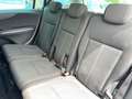Opel Zafira C Tourer 2.0 CDTI Nur für Gewerbe und Export Weiß - thumbnail 14