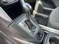 Opel Zafira C Tourer 2.0 CDTI Nur für Gewerbe und Export Weiß - thumbnail 11