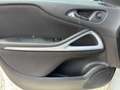 Opel Zafira C Tourer 2.0 CDTI Nur für Gewerbe und Export Weiß - thumbnail 16