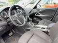 Opel Zafira C Tourer 2.0 CDTI Nur für Gewerbe und Export Weiß - thumbnail 10