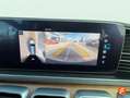 Mercedes-Benz GLE 450 4MATIC Verde - thumbnail 17