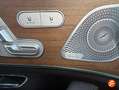 Mercedes-Benz GLE 450 4MATIC Verde - thumbnail 18