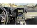 Renault Scenic Grand Scenic INTENS 1.3 TCe 140 EDC 7 places Grau - thumbnail 13