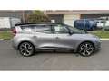 Renault Scenic Grand Scenic INTENS 1.3 TCe 140 EDC 7 places Grau - thumbnail 5