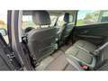 Renault Scenic Grand Scenic INTENS 1.3 TCe 140 EDC 7 places Grau - thumbnail 22