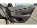 Renault Scenic Grand Scenic INTENS 1.3 TCe 140 EDC 7 places Grau - thumbnail 28