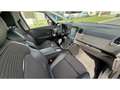 Renault Scenic Grand Scenic INTENS 1.3 TCe 140 EDC 7 places Grau - thumbnail 17