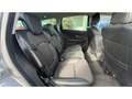 Renault Scenic Grand Scenic INTENS 1.3 TCe 140 EDC 7 places Grau - thumbnail 24