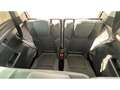 Renault Scenic Grand Scenic INTENS 1.3 TCe 140 EDC 7 places Grau - thumbnail 31