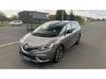 Renault Scenic Grand Scenic INTENS 1.3 TCe 140 EDC 7 places Grau - thumbnail 1