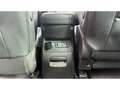 Renault Scenic Grand Scenic INTENS 1.3 TCe 140 EDC 7 places Grau - thumbnail 23