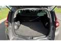 Renault Scenic Grand Scenic INTENS 1.3 TCe 140 EDC 7 places Grau - thumbnail 33