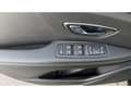 Renault Scenic Grand Scenic INTENS 1.3 TCe 140 EDC 7 places Grau - thumbnail 29