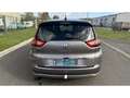 Renault Scenic Grand Scenic INTENS 1.3 TCe 140 EDC 7 places Grau - thumbnail 7