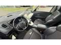 Renault Scenic Grand Scenic INTENS 1.3 TCe 140 EDC 7 places Grau - thumbnail 14