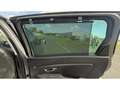 Renault Scenic Grand Scenic INTENS 1.3 TCe 140 EDC 7 places Grau - thumbnail 27