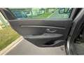 Renault Scenic Grand Scenic INTENS 1.3 TCe 140 EDC 7 places Grau - thumbnail 21