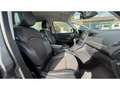 Renault Scenic Grand Scenic INTENS 1.3 TCe 140 EDC 7 places Grau - thumbnail 18