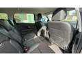 Renault Scenic Grand Scenic INTENS 1.3 TCe 140 EDC 7 places Grau - thumbnail 26