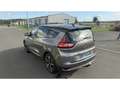 Renault Scenic Grand Scenic INTENS 1.3 TCe 140 EDC 7 places Grau - thumbnail 8