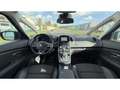 Renault Scenic Grand Scenic INTENS 1.3 TCe 140 EDC 7 places Grau - thumbnail 11