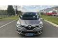 Renault Scenic Grand Scenic INTENS 1.3 TCe 140 EDC 7 places Grau - thumbnail 3