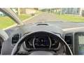 Renault Scenic Grand Scenic INTENS 1.3 TCe 140 EDC 7 places Grau - thumbnail 12