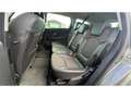 Renault Scenic Grand Scenic INTENS 1.3 TCe 140 EDC 7 places Grau - thumbnail 20