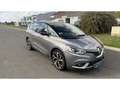 Renault Scenic Grand Scenic INTENS 1.3 TCe 140 EDC 7 places Grau - thumbnail 4