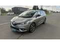 Renault Scenic Grand Scenic INTENS 1.3 TCe 140 EDC 7 places Grau - thumbnail 2