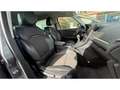 Renault Scenic Grand Scenic INTENS 1.3 TCe 140 EDC 7 places Grau - thumbnail 16